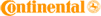 Continental