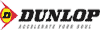Dunlop