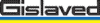 Gislaved