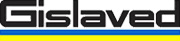 Gislaved.jpg