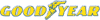 GoodYear
