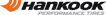 Hankook