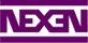 Nexen