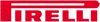 Pirelli