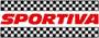 Sportiva