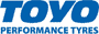 Toyo