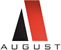 August