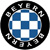 Beyern