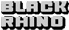 Black Rhino