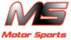 MS Motorsports