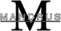 Mandrus