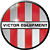 Victor Equipment