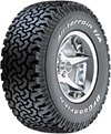 ���� BF Goodrich All Terrain T/A KO