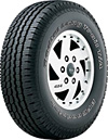 ���� BF Goodrich Radial Long Trail T/A