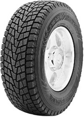 Bridgestone 4x4 Blizzak DM-Z3