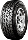 шины Bridgestone 4x4 Dueler A/T 694