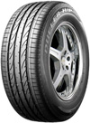 ���� Bridgestone Dueler H/P Sport