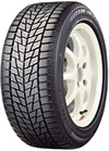 ���� Bridgestone LM-22