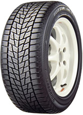 Bridgestone LM-22