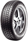 ���� Bridgestone LM-25