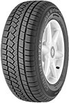 ���� Continental Conti4x4WinterContact