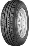 ���� Continental ContiEcoContact 3