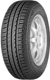 Continental ContiEcoContact 3
