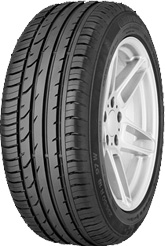 Continental ContiPremiumContact 2