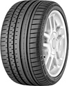 ���� Continental ContiSportContact 2