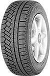 ���� Continental ContiVikingContact 3