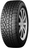 ���� Continental ContiVikingContact 5