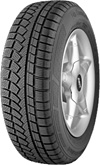 ���� Continental ContiWinterContact TS 790