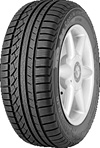 ���� Continental ContiWinterContact TS 810