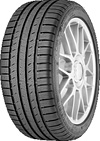 ���� Continental ContiWinterContact TS 810 Sport
