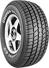 ���� Cooper Cobra Radial G/T
