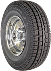 ���� Cooper Discoverer M+S