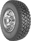 ���� Cooper Discoverer S/T