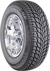 Cooper Discoverer Sport HP