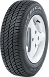 ���� Debica Navigator 2