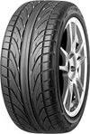 ���� Dunlop Direzza DZ101