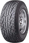 ���� Dunlop Grandtrek AT2