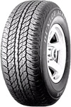 ���� Dunlop Grandtrek AT20