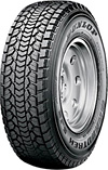 ���� Dunlop Grandtrek SJ5