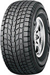 ���� Dunlop Grandtrek SJ6