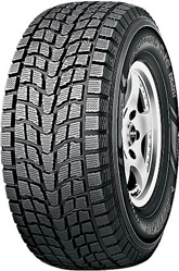 Dunlop Grandtrek SJ6