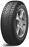 ���� Dunlop Grandtrek WTM3