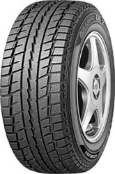Dunlop Graspic DS-2