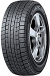 ���� Dunlop Graspic DS-3