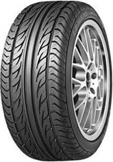 Dunlop SP SPORT LM702