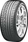 ���� Dunlop SP Sport 01